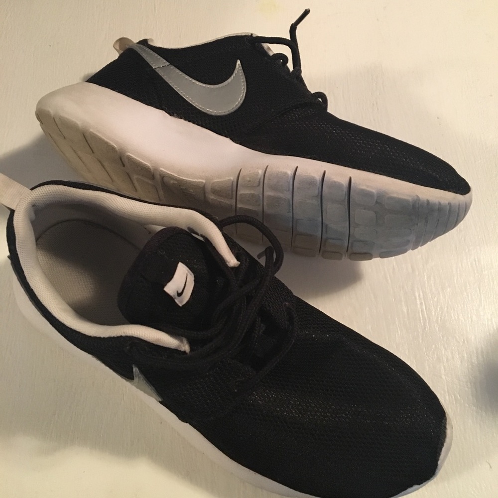 Nike Roshes